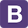 Bootstrap Icon