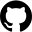 Github Icon