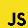 Javascript Icon