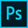 Photoshop Icon