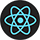 ReactJs Icon